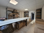 Büro 1 Bild 2
