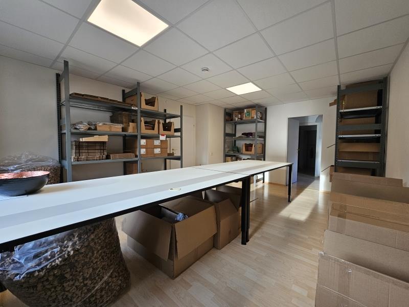Büro 1 Bild 2