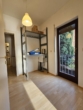 Durchgangszimmer
