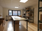 Büro 1 Bild 1