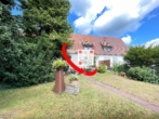 Zur 360°-Tour der Immobilie - Ein Häuschen mit Seele – charmantes Reihenhaus mit Nebengebäude in ruhiger Lage von Rückersdorf