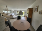 Wohnen_Essen Ansicht 3 - TOP 2-Zimmer-Terrassen-Wohnung mit Tiefgaragenstellplatz im Südwesten von Nürnberg