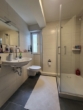 Bad - TOP 2-Zimmer-Terrassen-Wohnung mit Tiefgaragenstellplatz im Südwesten von Nürnberg