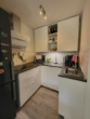 Küche - TOP 2-Zimmer-Terrassen-Wohnung mit Tiefgaragenstellplatz im Südwesten von Nürnberg