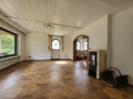 Wohnen - Familienglück in Hartmannshof: Großzügiges Haus mit Garage, Sauna & Kamin zur Miete