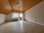 Kind 1 OG - Familienglück in Hartmannshof: Großzügiges Haus mit Garage, Sauna & Kamin zur Miete