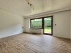 Eltern EG - Familienglück in Hartmannshof: Großzügiges Haus mit Garage, Sauna & Kamin zur Miete