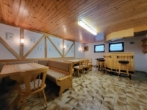 Partyraum Keller - Familienglück in Hartmannshof: Großzügiges Haus mit Garage, Sauna & Kamin zur Miete