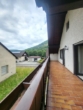 Balkon - Familienglück in Hartmannshof: Großzügiges Haus mit Garage, Sauna & Kamin zur Miete