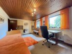 KG Zimmer II