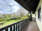 EG Balkon