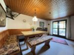 KG ZImmer I