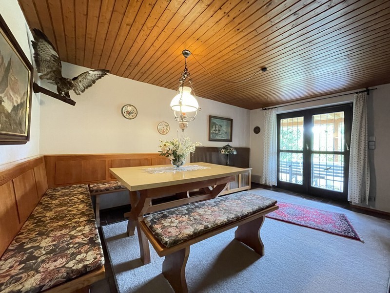 KG ZImmer I