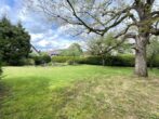 Garten Bild 1