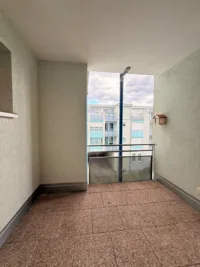 N5613_Loggia