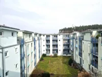N5613_Innenhof
