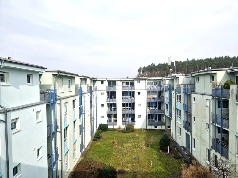 N5613_Innenhof