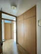 Eingangsbereich - Blick ins Grüne: 4-Zimmer-ETW mit Balkon, 2 Bädern und TG-Stellplatz in Nürnberg (3. OG mit Lift)