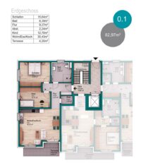 N5604_0.1 Grundriss