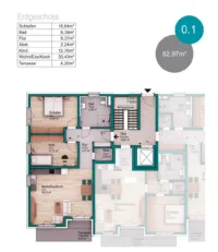 N5604_0.1 Grundriss