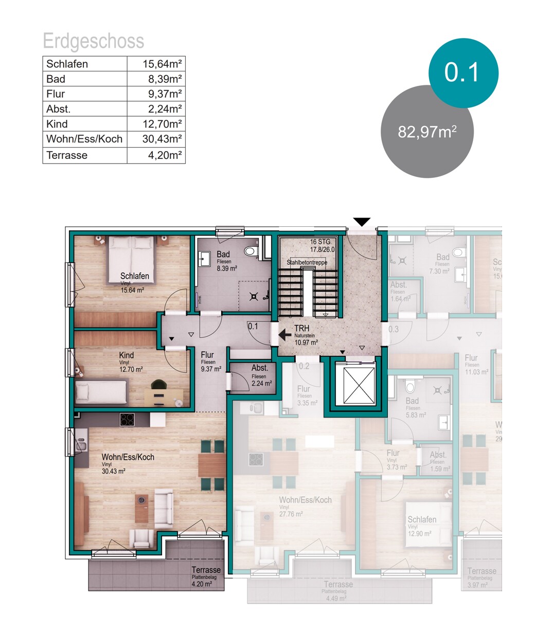 N5604_0.1 Grundriss