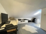 Studiozimmer - Ein Zuhause mit Herz – Stilvolles Reihenmittelhaus mit Garage in familienfreundlicher Lage von Lauf