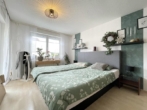 Gästezimmer - Ein Zuhause mit Herz – Stilvolles Reihenmittelhaus mit Garage in familienfreundlicher Lage von Lauf