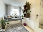 Kinderzimmer - Ein Zuhause mit Herz – Stilvolles Reihenmittelhaus mit Garage in familienfreundlicher Lage von Lauf