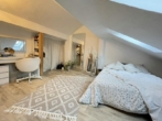 Schlafen - Ein Zuhause mit Herz – Stilvolles Reihenmittelhaus mit Garage in familienfreundlicher Lage von Lauf