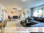 Wohnen-/Essen - Ein Zuhause mit Herz – Stilvolles Reihenmittelhaus mit Garage in familienfreundlicher Lage von Lauf