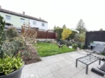 Garten - Ein Zuhause mit Herz – Stilvolles Reihenmittelhaus mit Garage in familienfreundlicher Lage von Lauf