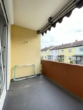 Balkon - Ein Zuhause mit Herz – Stilvolles Reihenmittelhaus mit Garage in familienfreundlicher Lage von Lauf
