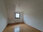 OG Kinderzimmer 1 - Platz für alle! Gepflegte Doppelhaushälfte mit Carport u.v.m. in zentraler Lage von Uttenreuth