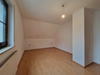OG Schlafen - Platz für alle! Gepflegte Doppelhaushälfte mit Carport u.v.m. in zentraler Lage von Uttenreuth