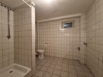 UG Nassraum - Platz für alle! Gepflegte Doppelhaushälfte mit Carport u.v.m. in zentraler Lage von Uttenreuth