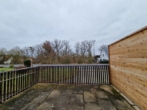 EG Terrasse - Platz für alle! Gepflegte Doppelhaushälfte mit Carport u.v.m. in zentraler Lage von Uttenreuth