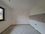 EG Küche - Platz für alle! Gepflegte Doppelhaushälfte mit Carport u.v.m. in zentraler Lage von Uttenreuth