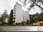 Bereit zum Einzug! Perfektes 1-Zimmer-Studenten-Apartment in Erlangen - Außenansicht