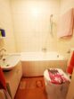 Bereit zum Einzug! Perfektes 1-Zimmer-Studenten-Apartment in Erlangen - Bad