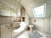DG WC