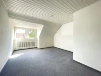 DG Schlafen