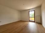 Schlafen - Ihr neues Zuhause in Fischbach: Sonnige 2-Zimmer-Eigentumswohnung mit großzügigem Balkon!