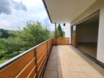 Balkon - Ihr neues Zuhause in Fischbach: Sonnige 2-Zimmer-Eigentumswohnung mit großzügigem Balkon!