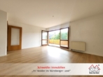 Wohnen - Ihr neues Zuhause in Fischbach: Sonnige 2-Zimmer-Eigentumswohnung mit großzügigem Balkon!