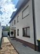 Eingangsbereich - Ihr neues Zuhause in Fischbach: Sonnige 2-Zimmer-Eigentumswohnung mit großzügigem Balkon!