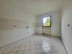 Küche - Ihr neues Zuhause in Fischbach: Sonnige 2-Zimmer-Eigentumswohnung mit großzügigem Balkon!