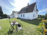 Garten II