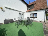 EG Terrasse