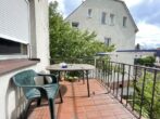 1.OG li Balkon