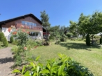 Garten - Bild 1